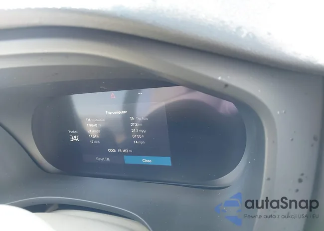 YV4L12RL2R1800516: 42514135