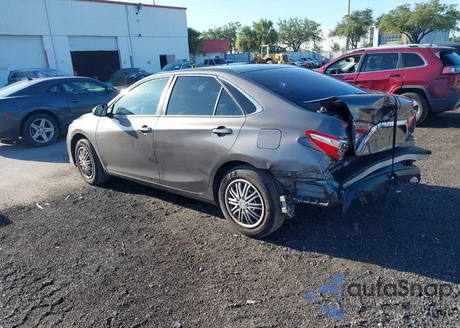 4T1BF1FK3HU349014: 42514138