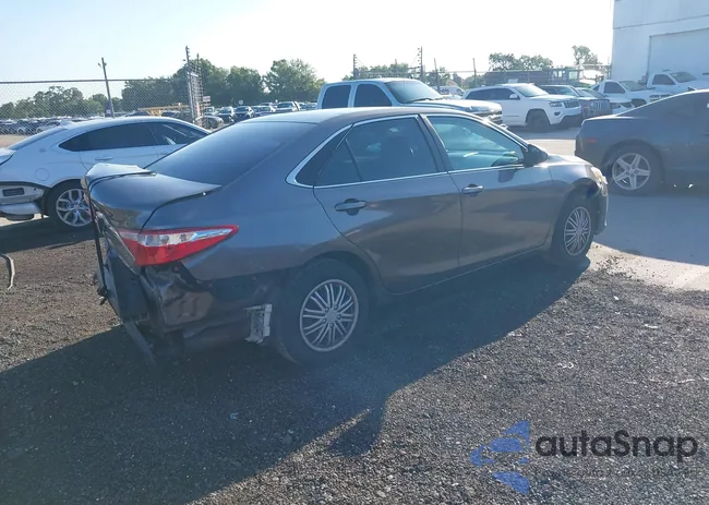 4T1BF1FK3HU349014: 42514138