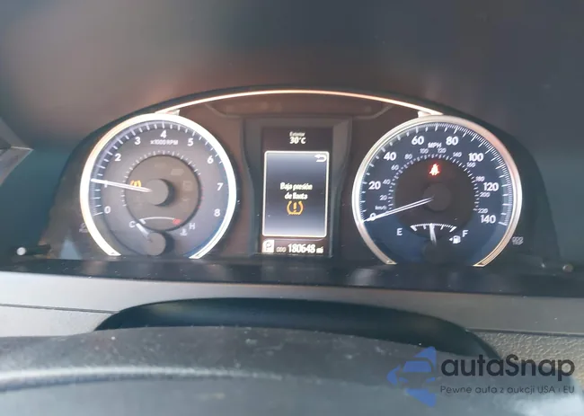 4T1BF1FK3HU349014: 42514138