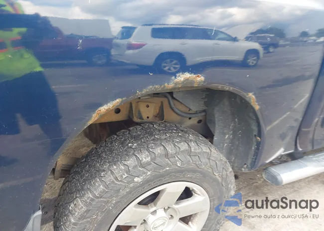 1N6BA07B77N214250: 42514141