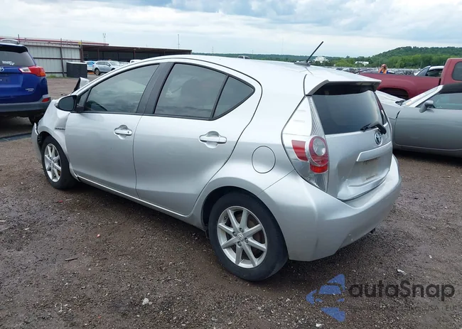 JTDKDTV33C1512288: 42514142