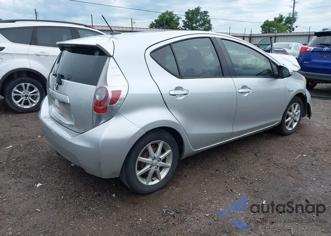 JTDKDTV33C1512288: 42514142