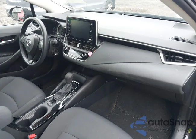 5YFEPMAE6MP209628: 42514151