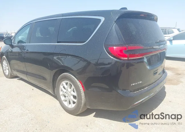 2C4RC1BGXPR627545: 42514157