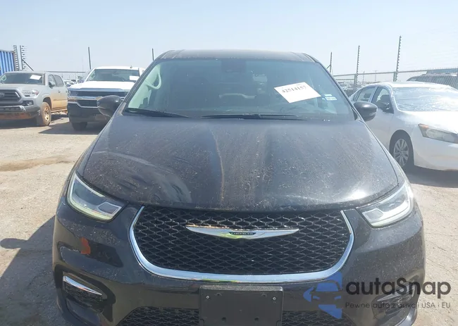 2C4RC1BGXPR627545: 42514157