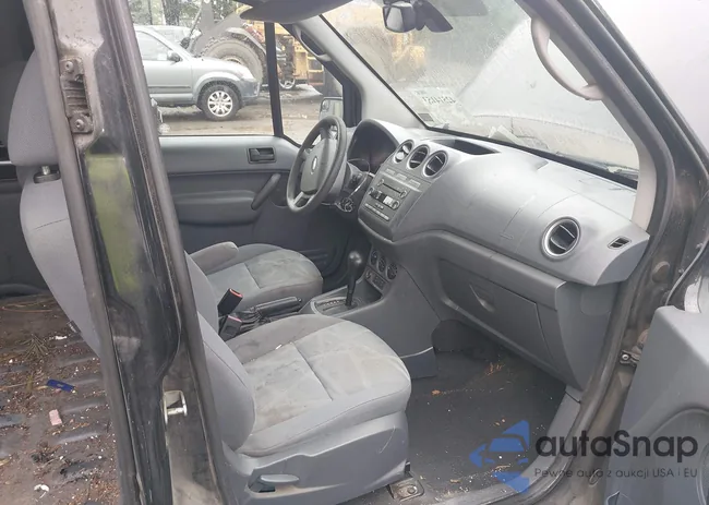 NM0LS7DN3CT124544: 42514153