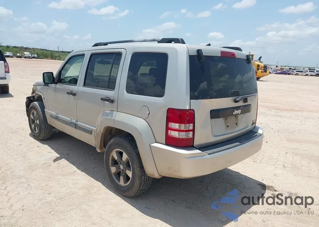 1J8GP28KX8W134401: 42514169