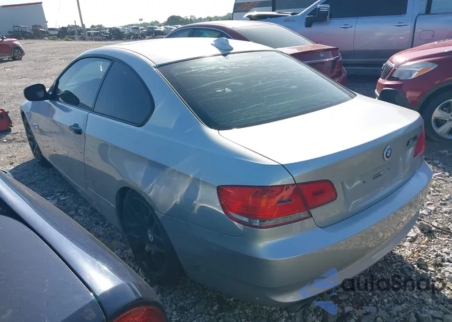 WBAWB3C59AP481773: 42514170