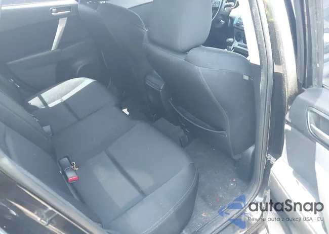 JM1BL1H57A1336522: 42514180