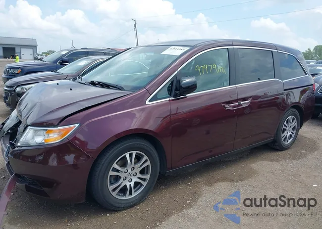 5FNRL5H49BB061614: 42514183