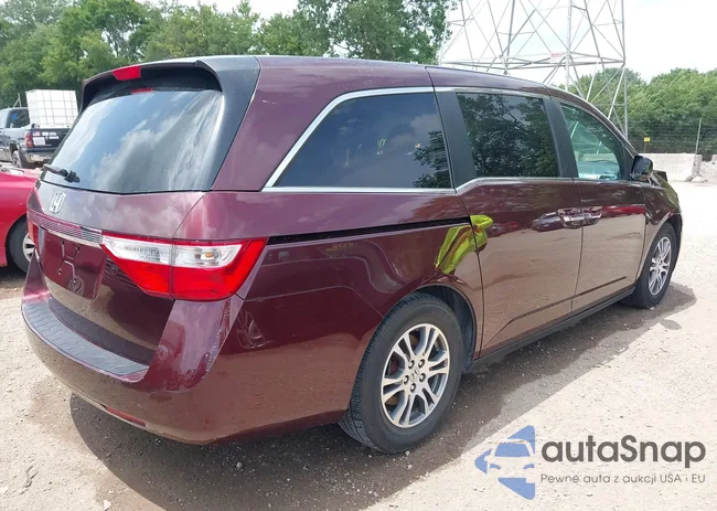 5FNRL5H49BB061614: 42514183