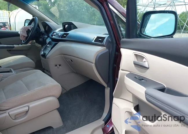 5FNRL5H49BB061614: 42514183