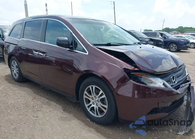 5FNRL5H49BB061614: 42514183