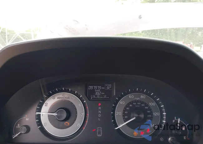 5FNRL5H49BB061614: 42514183