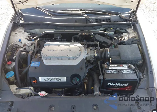 1HGCP3F87AA010951: 42513202