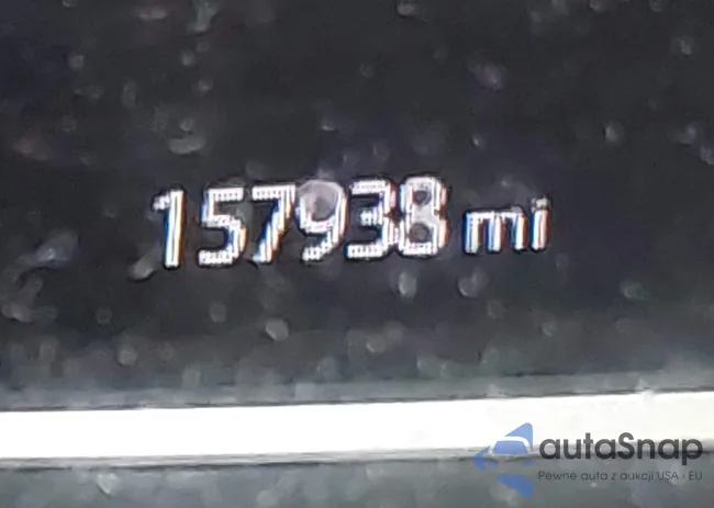 1N4AL3AP1GC182444: 42513205