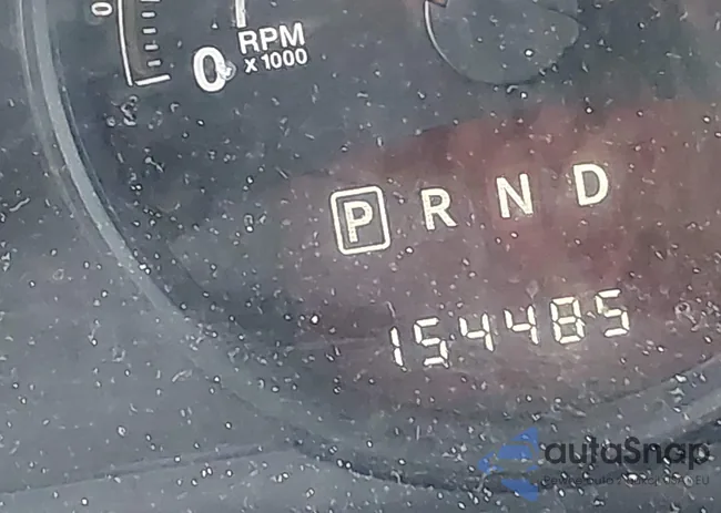 1C4NJRBB8HD105380: 42513206