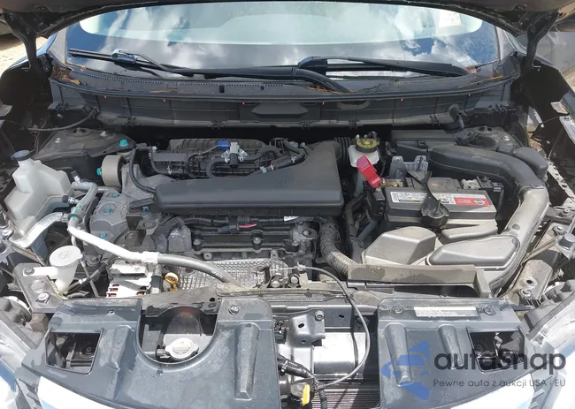 KNMAT2MV8KP525587: 42513210