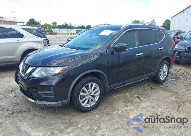 KNMAT2MV8KP525587: 42513210