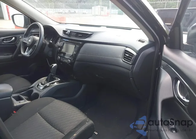 KNMAT2MV8KP525587: 42513210