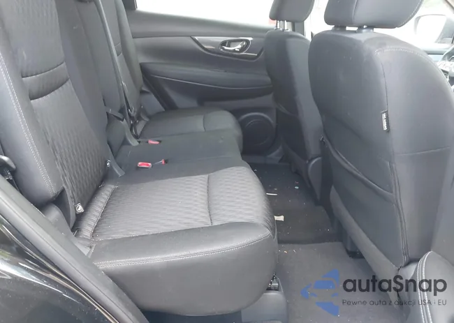 KNMAT2MV8KP525587: 42513210