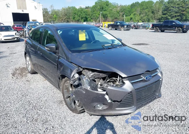 1FADP3K25EL191228: 42513211