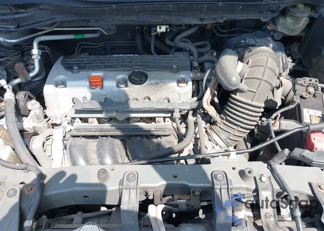 2HKRM4H37EH716986: 42513219