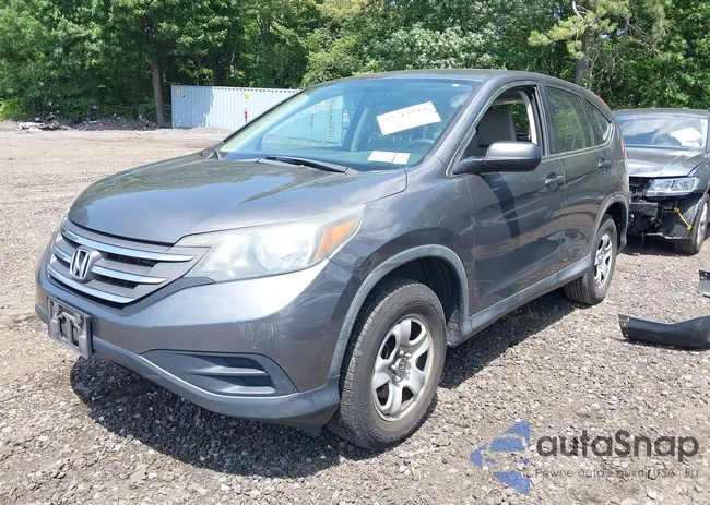 2HKRM4H37EH716986: 42513219