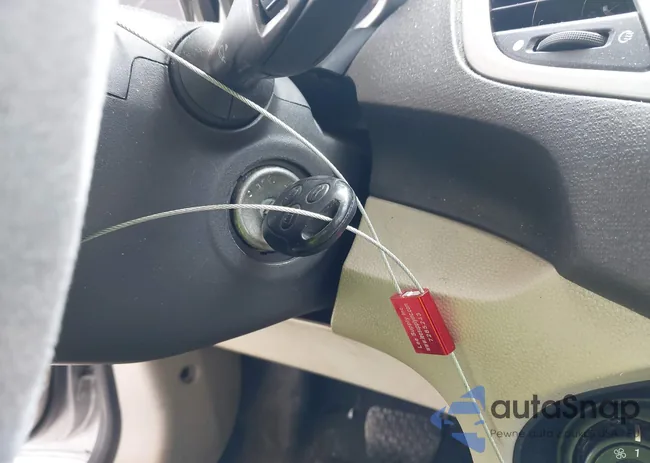 3FADP4EJ8DM164708: 42513227