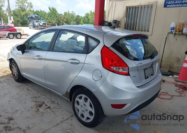 3FADP4EJ8DM164708: 42513227