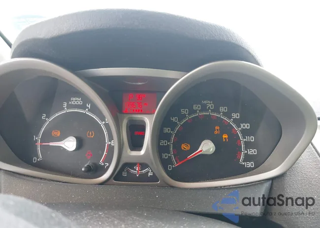 3FADP4EJ8DM164708: 42513227