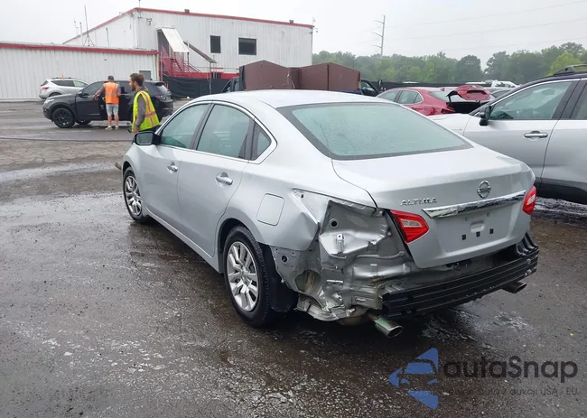 1N4AL3AP9HN334931: 42513233