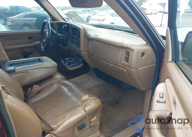 2GCEK19T8X1288500: 42513237