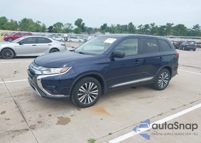 JA4AD2A32LZ013274: 42513242