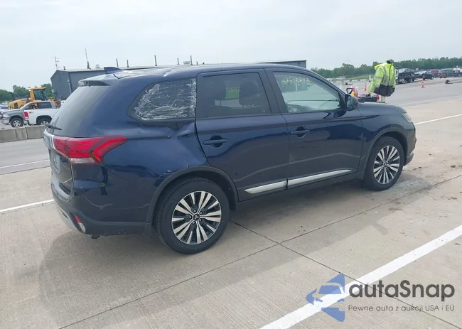 JA4AD2A32LZ013274: 42513242