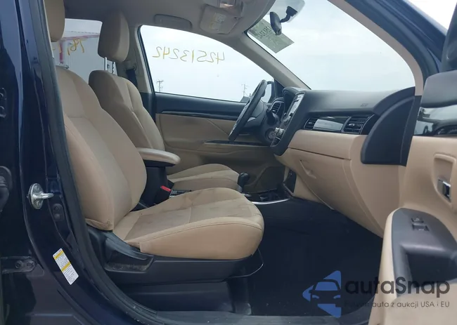 JA4AD2A32LZ013274: 42513242