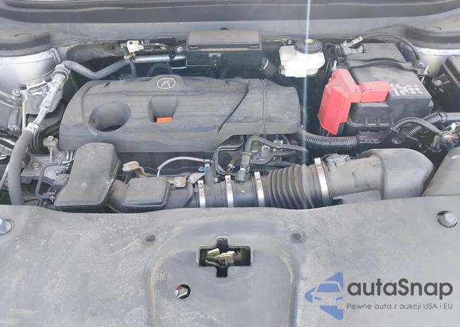 5J8TC2H54LL036231: 42513246