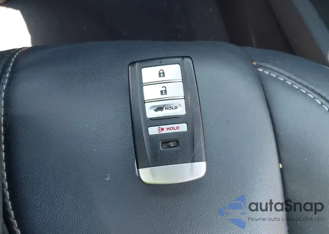 5J8TC2H54LL036231: 42513246