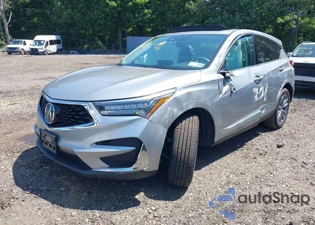 5J8TC2H54LL036231: 42513246