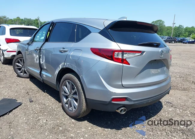 5J8TC2H54LL036231: 42513246