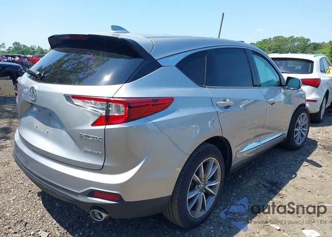 5J8TC2H54LL036231: 42513246