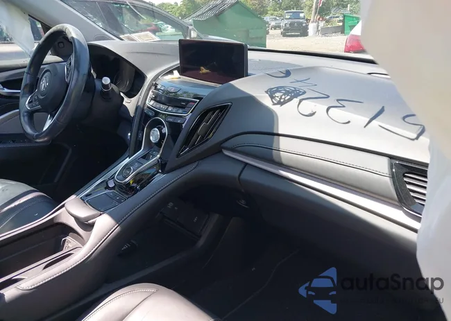 5J8TC2H54LL036231: 42513246