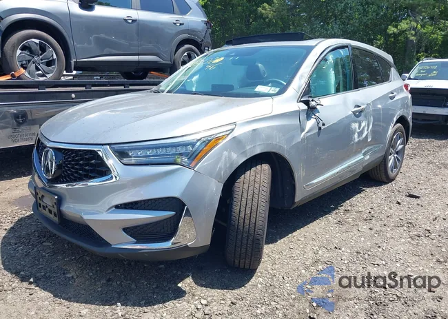 5J8TC2H54LL036231: 42513246