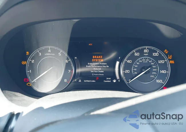 5J8TC2H54LL036231: 42513246