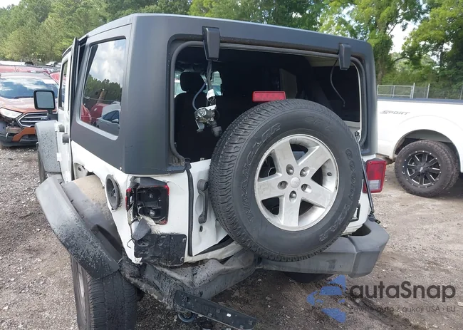 1C4BJWDG6EL319604: 42513248