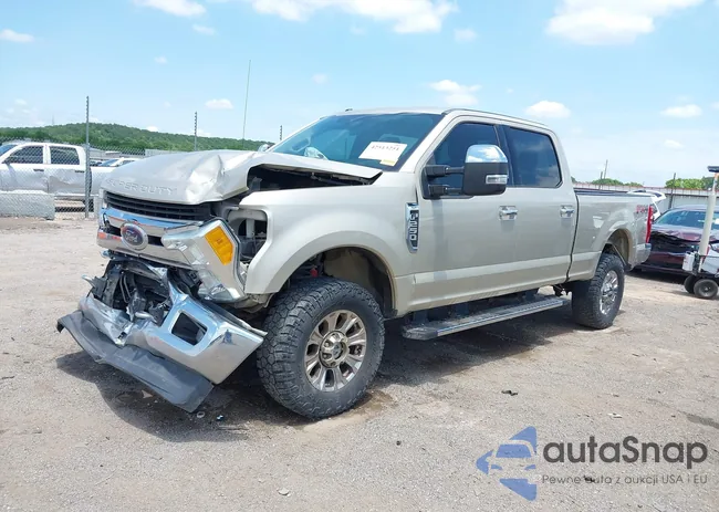 1FT7W2B69HEB90891: 42513251