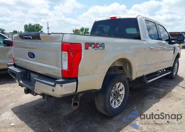 1FT7W2B69HEB90891: 42513251