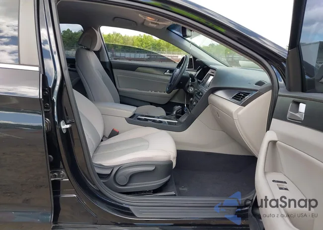 5NPE34AF2GH347270: 42513256