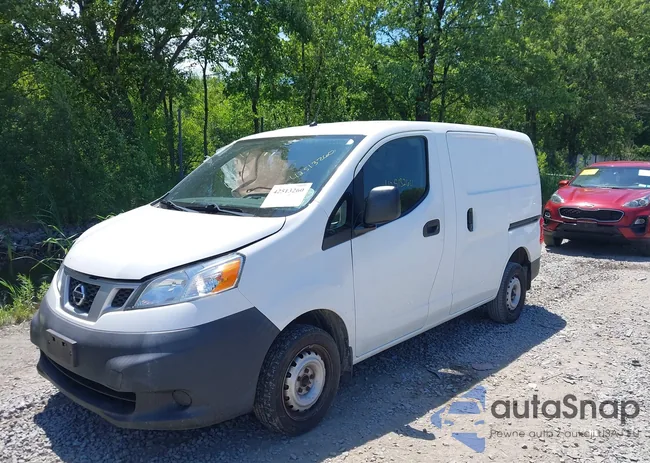 3N6CM0KN2FK691055: 42513260